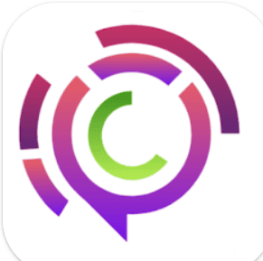 Cashquiz app