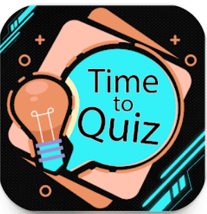 Quiz Win Earn Real Money