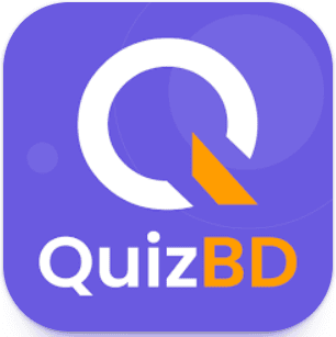 quiz khele taka income