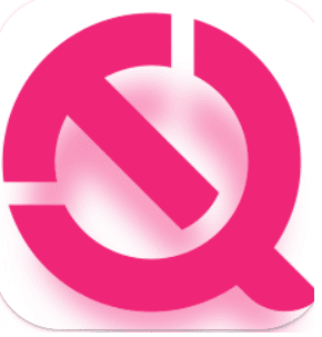 Quiztime real rewards