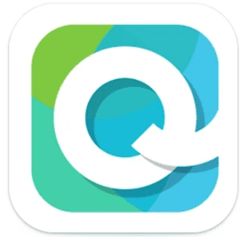 Quizys Play Quiz & Earn Cash