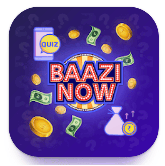 baaji now quiz game to earn real cash